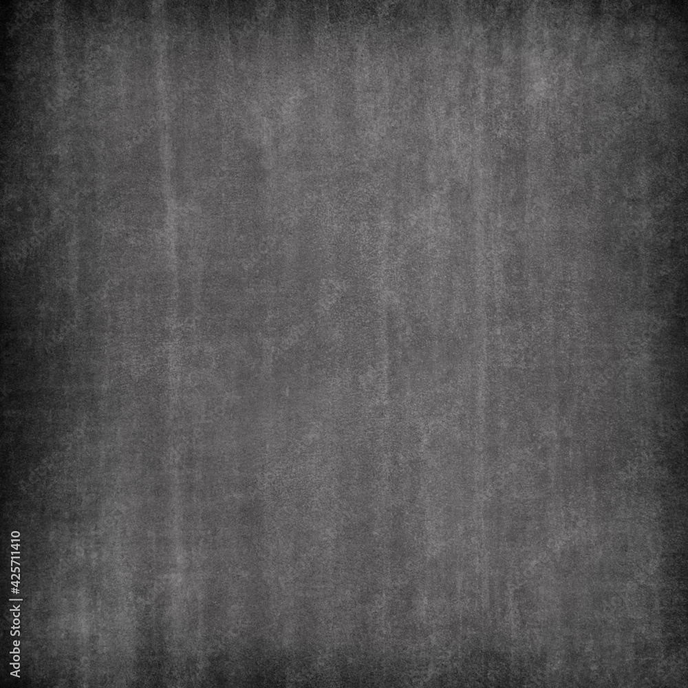 abstract black and white background texture abstract black and white background texture