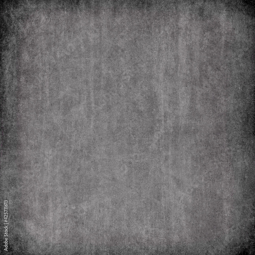 abstract black and white background texture