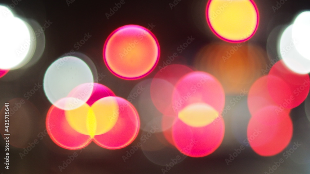 Lights Lights