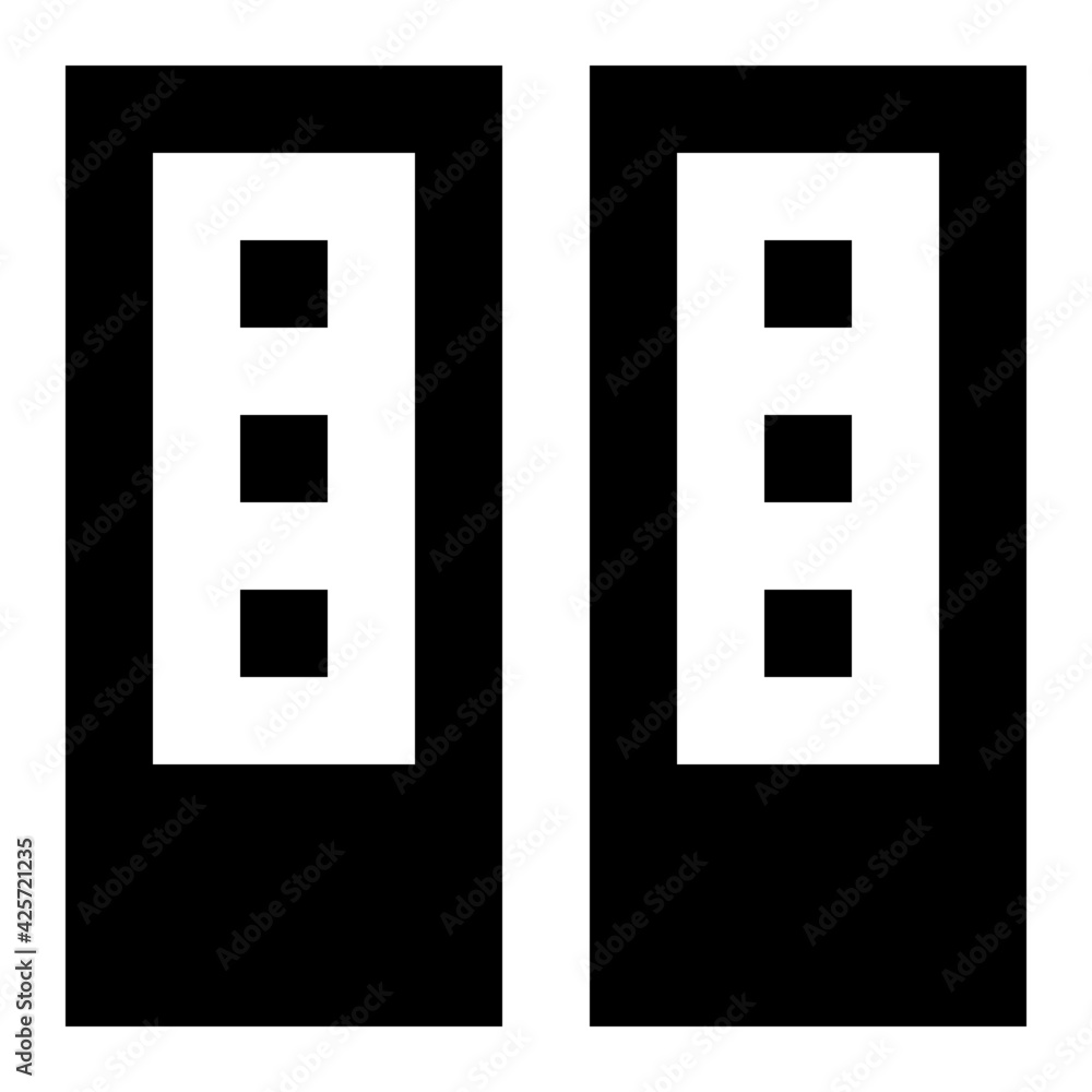 Have a look at this premium linear icon of office files
Have a look at this premium linear icon of office files