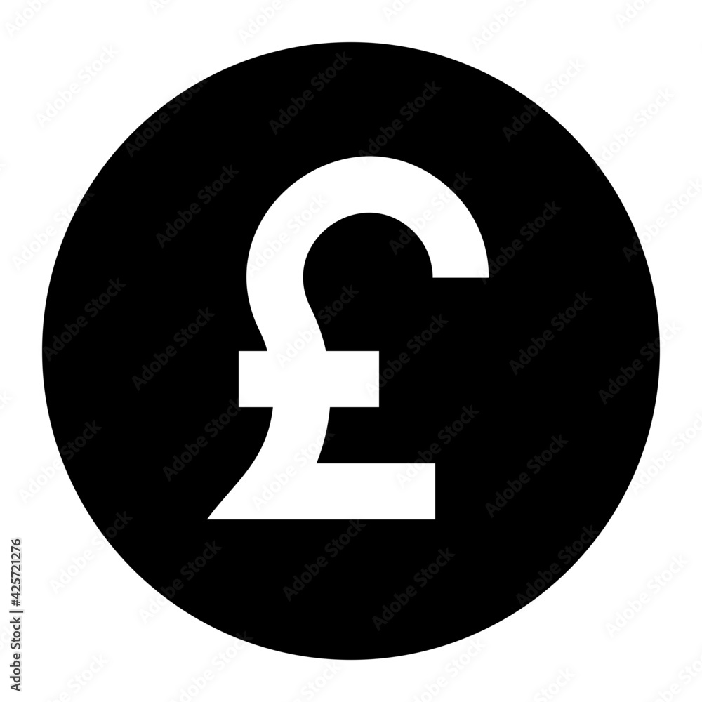 Have a look at this premium linear icon of pound
Have a look at this premium linear icon of pound