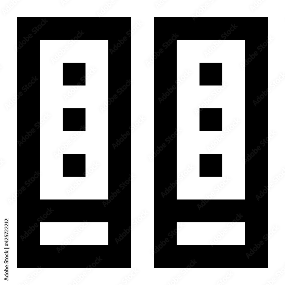 Have a look at this premium linear icon of office files
Have a look at this premium linear icon of office files