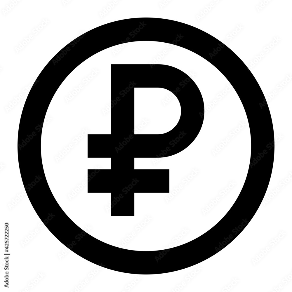 Have a look at this premium linear icon of peso coin
Have a look at this premium linear icon of peso coin