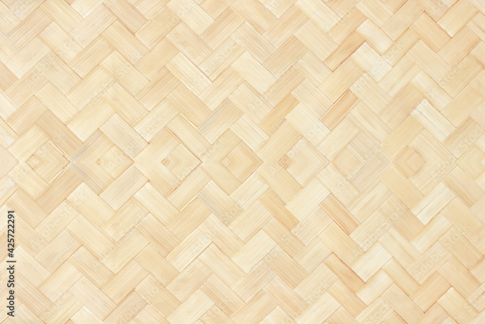 woven bamboo texture surface abstract background woven bamboo texture surface abstract background