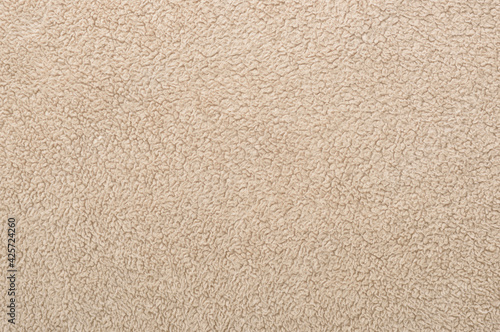 背景用ボア生地_2