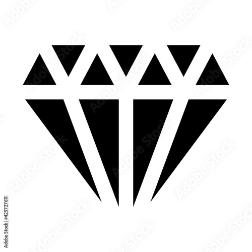 
Grab this premium quality linear icon of premium 

