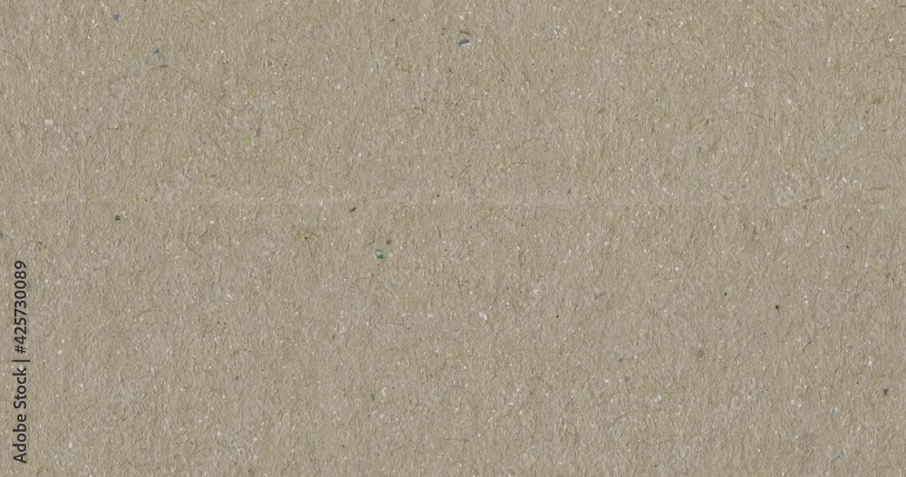 cardboard Paper Texture Stop motion graphic animated background , 4K blank endless beige background. Background for titles or credits. cardboard Paper Texture Stop motion graphic animated background , 4K blank endless beige background. Background for titles or credits.