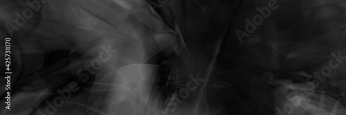 abstract background #425731070