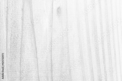 Wallpaper Mural 背景_バック_テクスチャ_木目_222_白 Torontodigital.ca