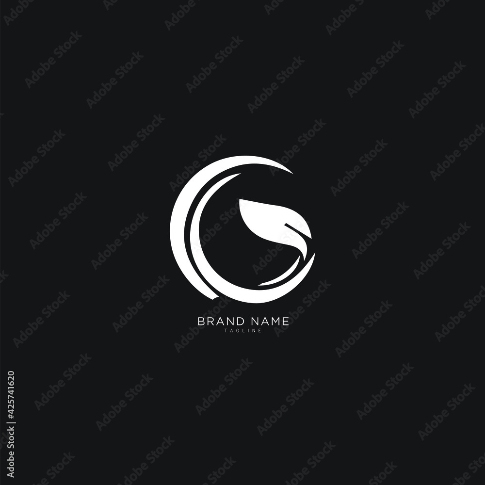 Alphabet letter Initial G logo and GG logo vector design, favicon, minimal, creative, symbol, sign, monogram, template, logotype, name, brand, startup, company, premium business typeface. Alphabet letter Initial G logo and GG logo vector design, favicon, minimal, creative, symbol, sign, monogram, template, logotype, name, brand, startup, company, premium business typeface.