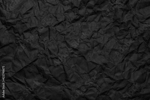Grunge Papers Backgrounds