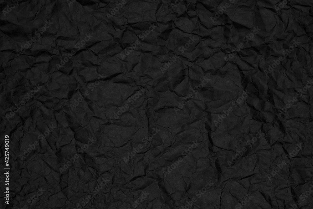 Grunge Papers Backgrounds