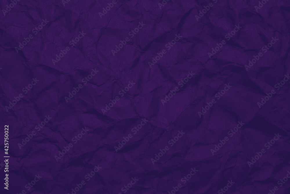 Grunge Papers Backgrounds Grunge Papers Backgrounds