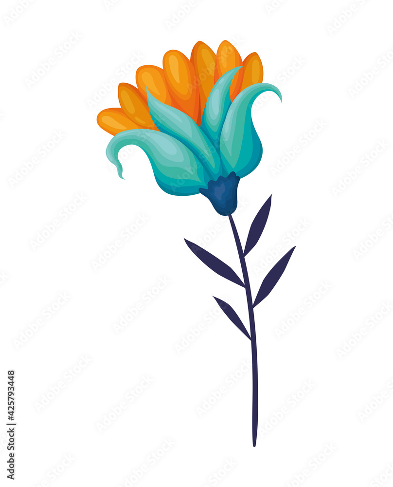 cute flower design cute flower design
