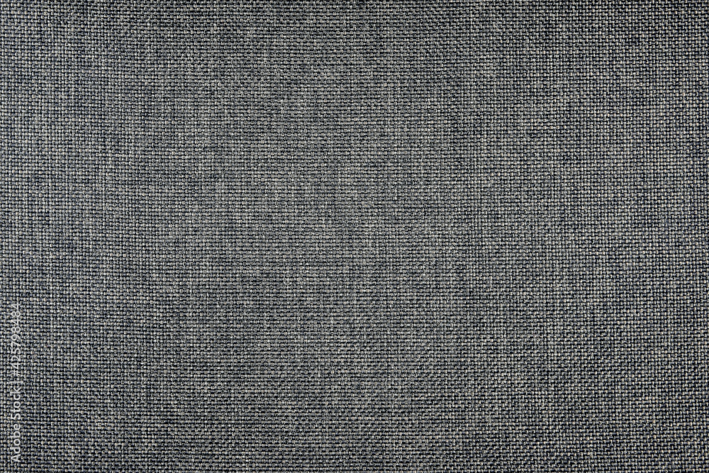 grey fabric detail texture grey fabric detail texture