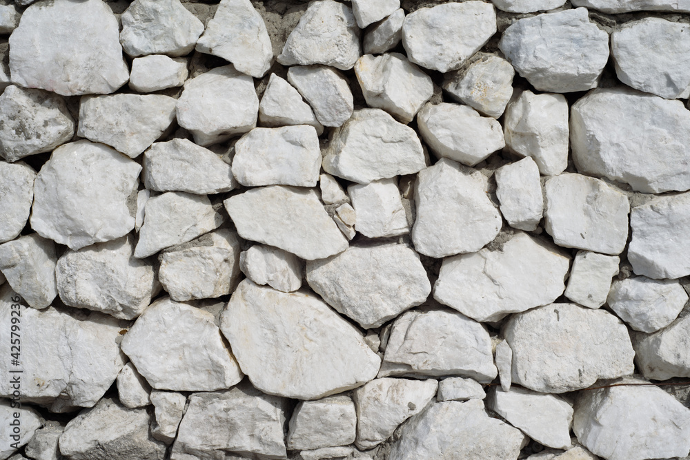 Backgrounds. stone. The white stone. Backgrounds. stone. The white stone.