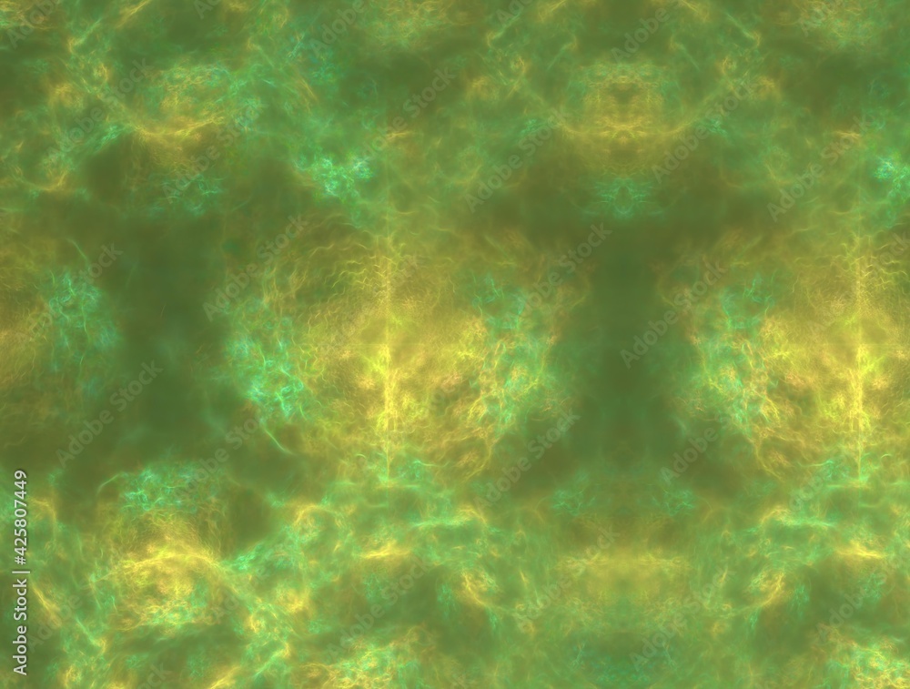 Imaginatory fractal background generated Image Imaginatory fractal background generated Image