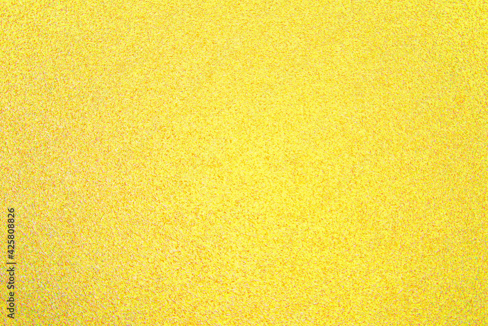 Yellow wooden texture with gradient for background Yellow wooden texture with gradient for background