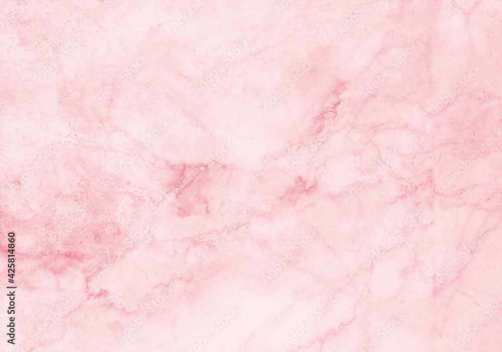 Pink marble texture background, abstract marble texture (natural patterns) for design. Pink marble texture background, abstract marble texture (natural patterns) for design.