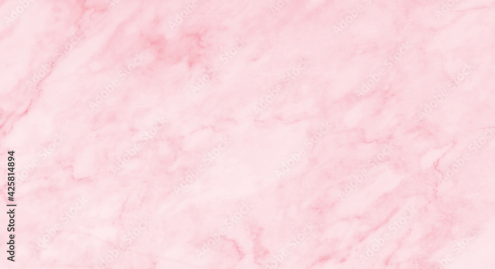 Pink marble texture background, abstract marble texture (natural patterns) for design. Pink marble texture background, abstract marble texture (natural patterns) for design.