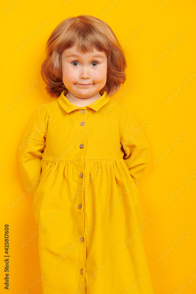 three year old girl three year old girl