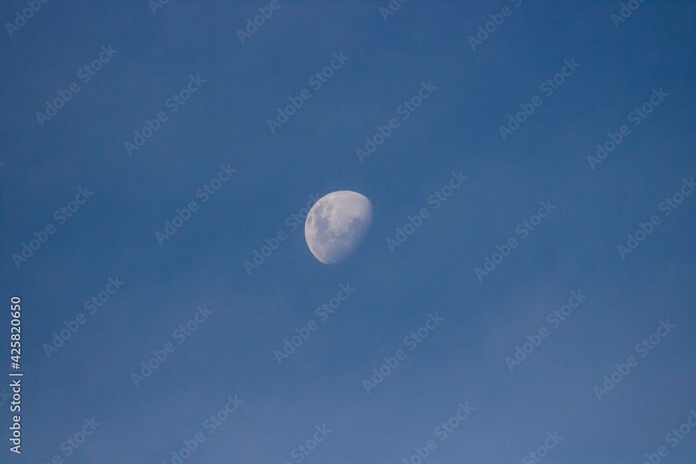 Lua dia Lua dia