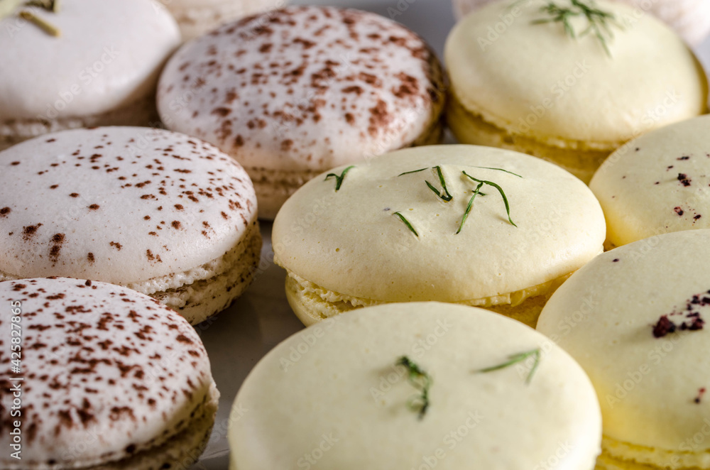 Gastronomie, mise en place, restaurant, preparation, cuisine Gastronomie, mise en place, restaurant, preparation, cuisine