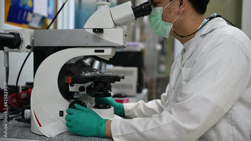 Chemists mixed up chemical to find antiretroviral drugs at the lab,Experiment to detect virus was found in the blood,Developers of potential medicines and vaccines against COVID-19 Chemists mixed up chemical to find antiretroviral drugs at the lab,Experiment to detect virus was found in the blood,Developers of potential medicines and vaccines against COVID-19