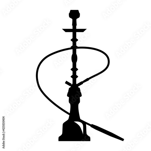 smoking hookah lounge cafe tool