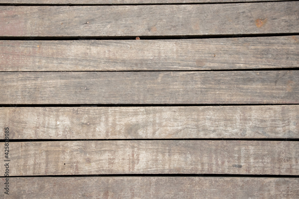 old wood texture old wood texture
