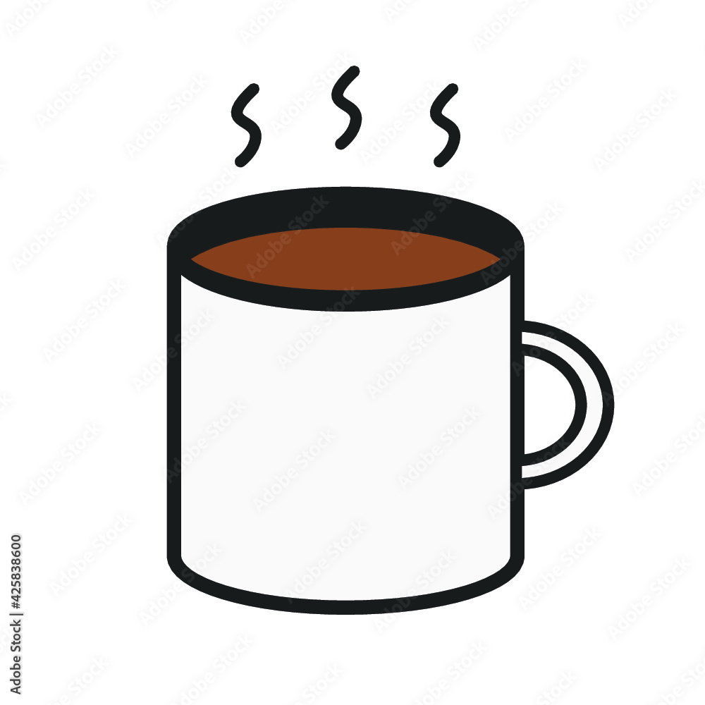 Coffee Coffee
