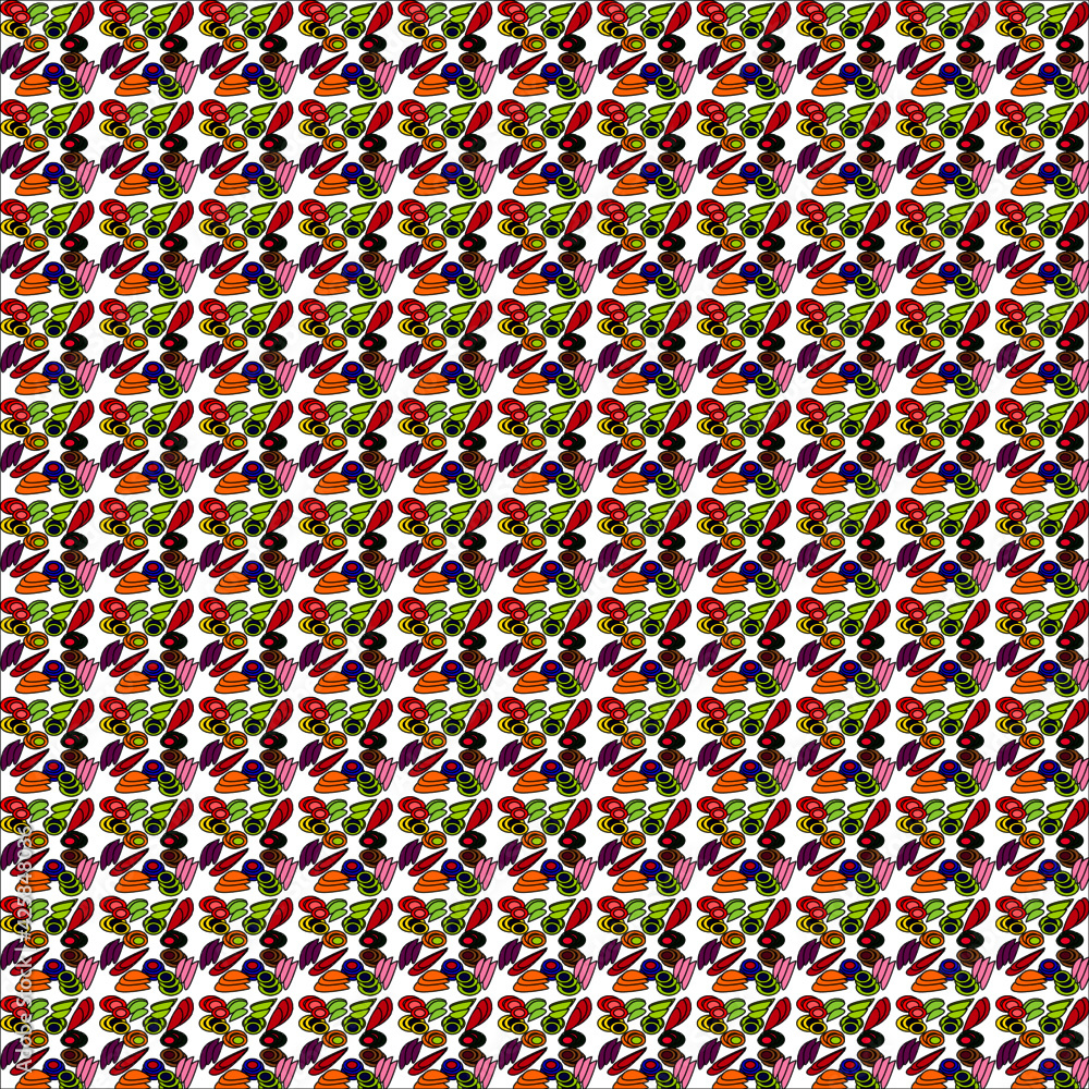 wall art or background abstract theme wall art or background abstract theme