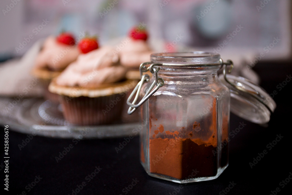 cupcake cupcake