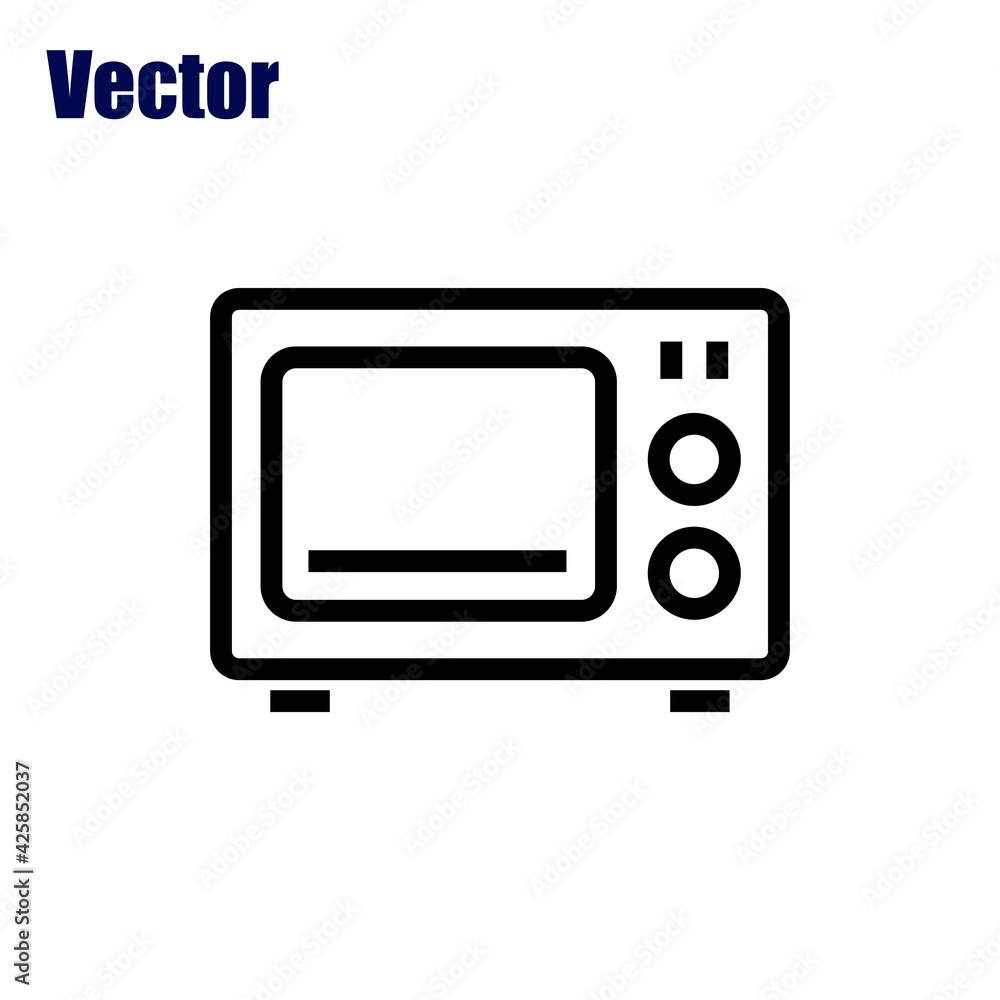 A simple set of settings and options related to Vector Line Icons. Contains icons such as set time, business, phone, and more. Editable Stroke.. 480x480 A simple set of settings and options related to Vector Line Icons. Contains icons such as set time, business, phone, and more. Editable Stroke.. 480x480