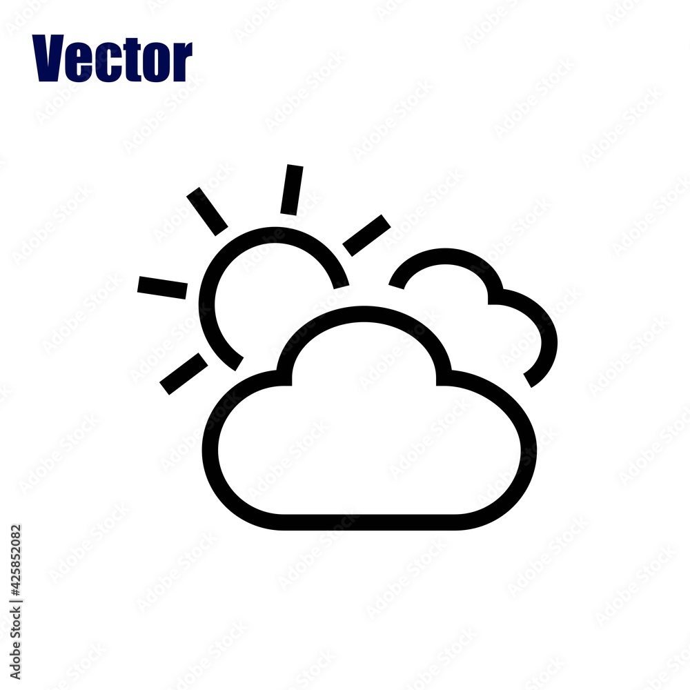 A simple set of settings and options related to Vector Line Icons. Contains icons such as set time, business, phone, and more. Editable Stroke.. 480x480 A simple set of settings and options related to Vector Line Icons. Contains icons such as set time, business, phone, and more. Editable Stroke.. 480x480