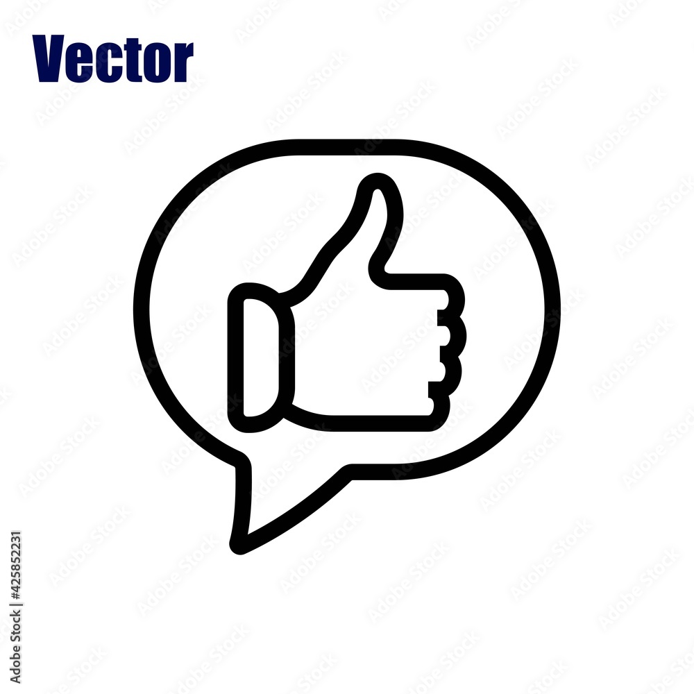 A simple set of settings and options related to Vector Line Icons. Contains icons such as set time, business, phone, and more. Editable Stroke.. 480x480 A simple set of settings and options related to Vector Line Icons. Contains icons such as set time, business, phone, and more. Editable Stroke.. 480x480