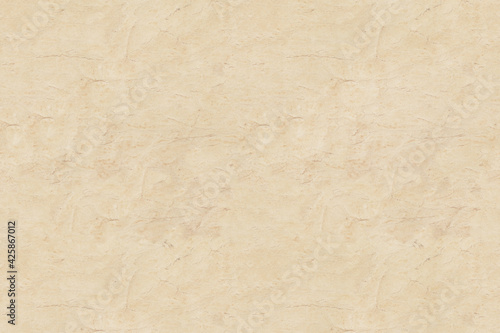 Abstract background in vintage style with old faded aged yellow brown paper