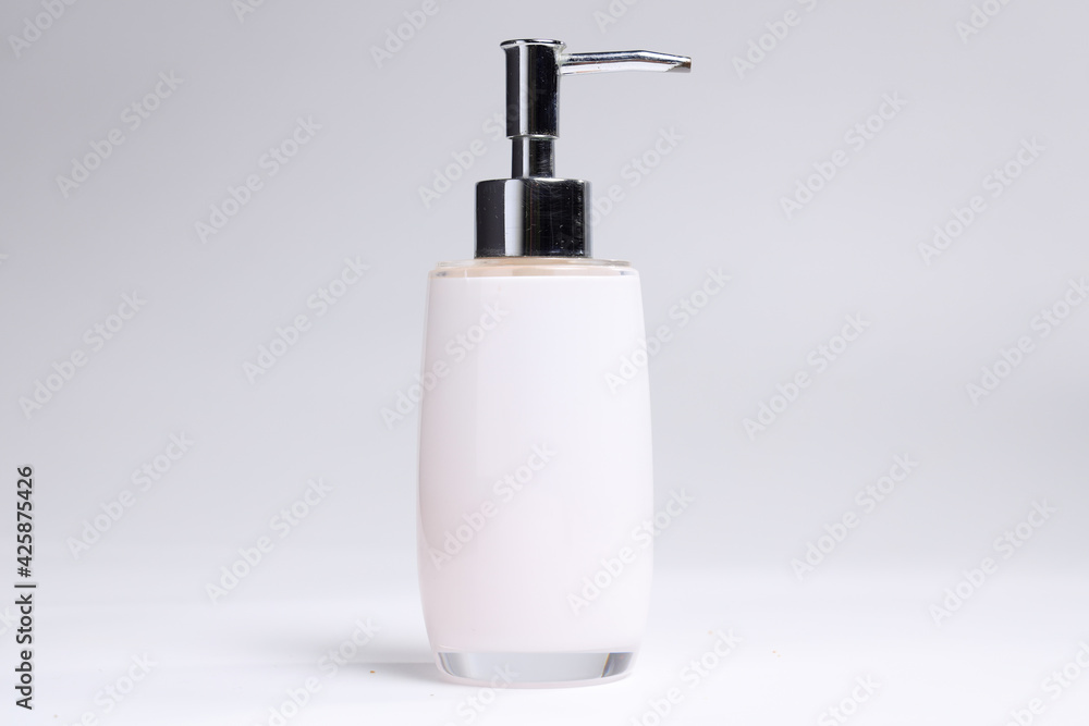 bottle of perfume bottle of perfume