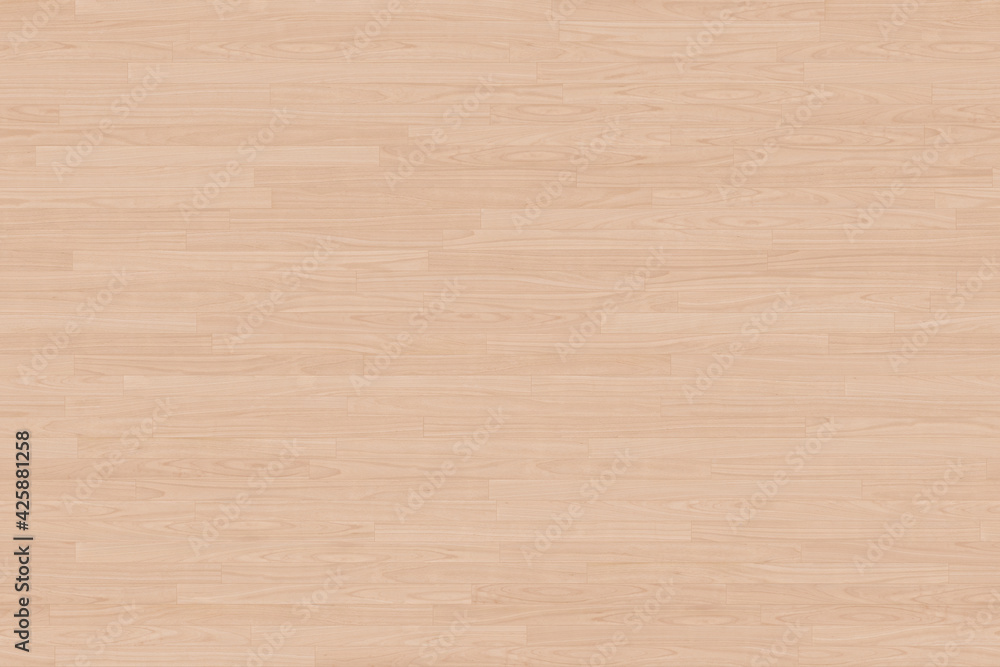 rose wood floor surface texture background rose wood floor surface texture background