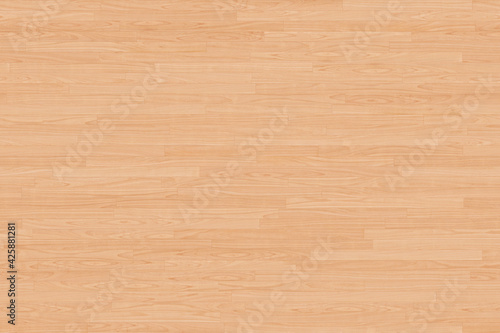 rose wood floor surface texture background