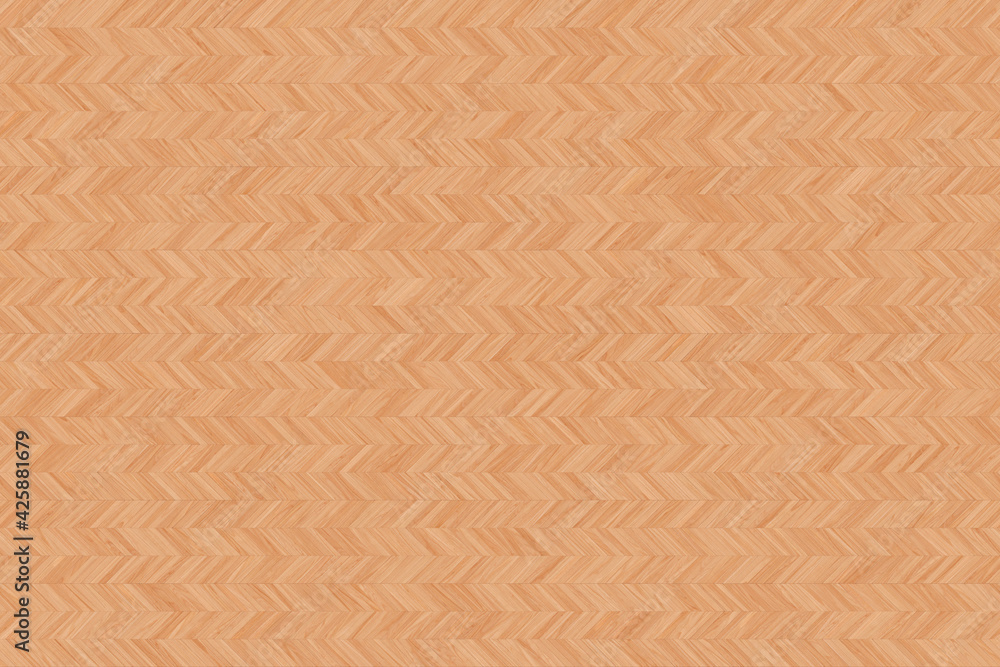rose wood floor surface texture background rose wood floor surface texture background