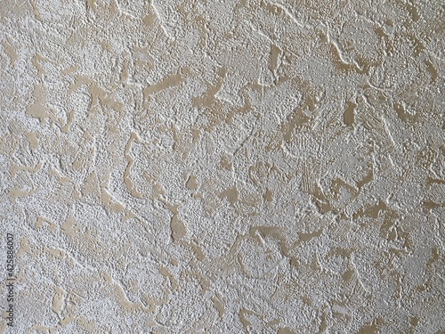 Fotos aus Madrid, dem Garten, Wolken, Texturen, Dingen und Kunst, Steine