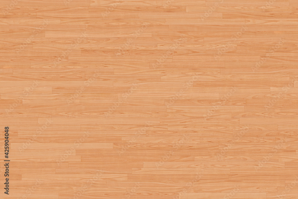 Fototapeta premium rose wood floor surface texture background