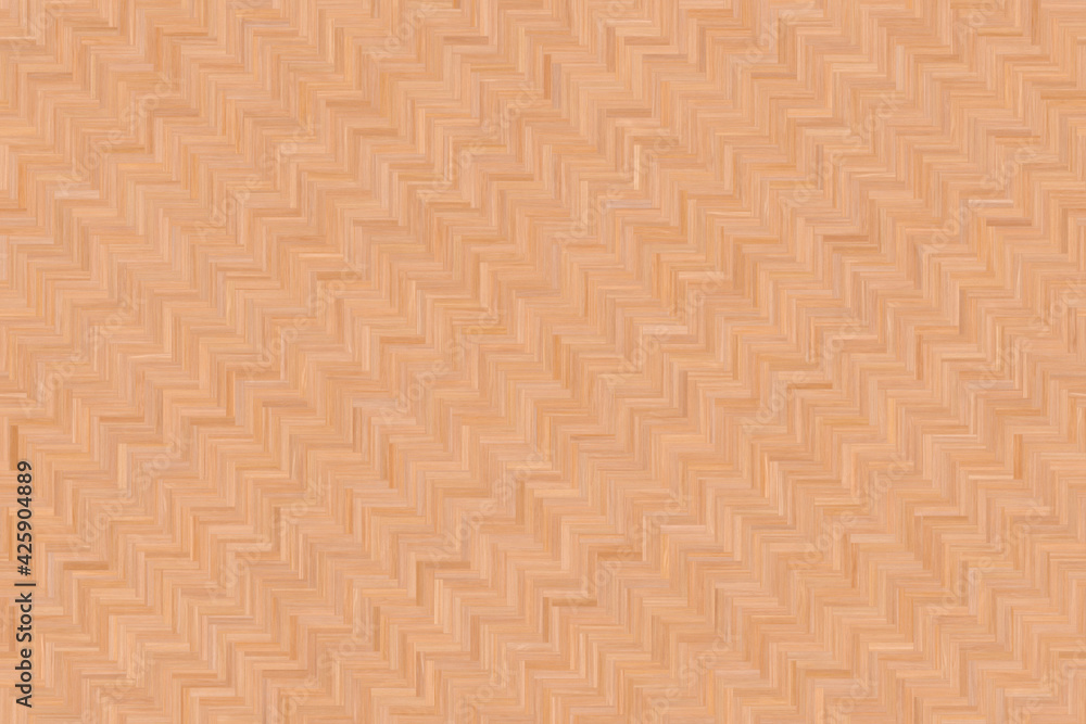 rose wood floor surface texture background rose wood floor surface texture background