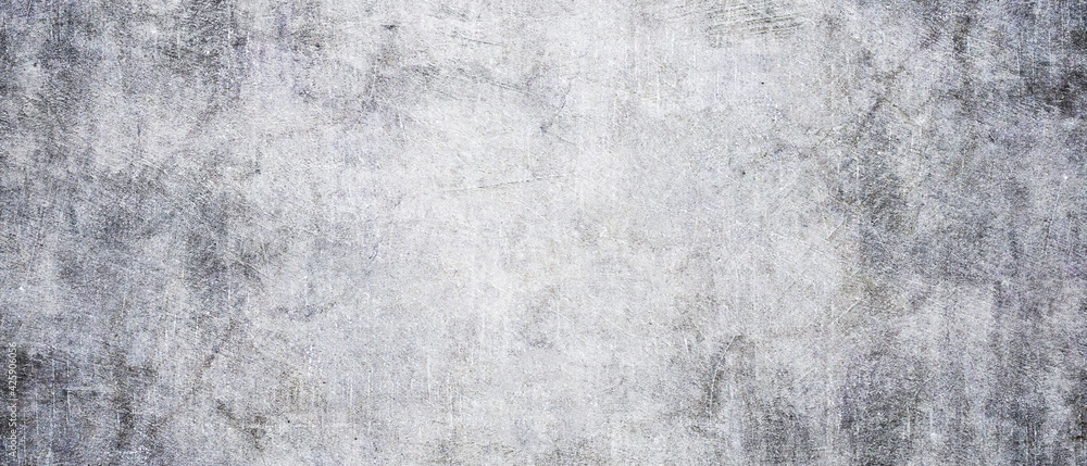 Gray cement wall or concrete surface texture for background. Gray cement wall or concrete surface texture for background.