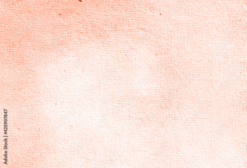 Abstract pastel watercolor hand painted background texture. aquarelle abstract emerald backdrop. horizontal template Abstract pastel watercolor hand painted background texture. aquarelle abstract emerald backdrop. horizontal template