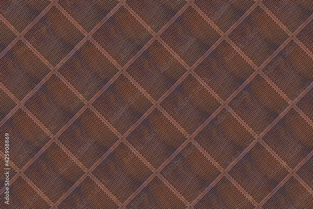 mesh lattice grate texture pattern surface mesh lattice grate texture pattern surface