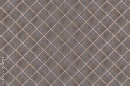 mesh lattice grate texture pattern surface