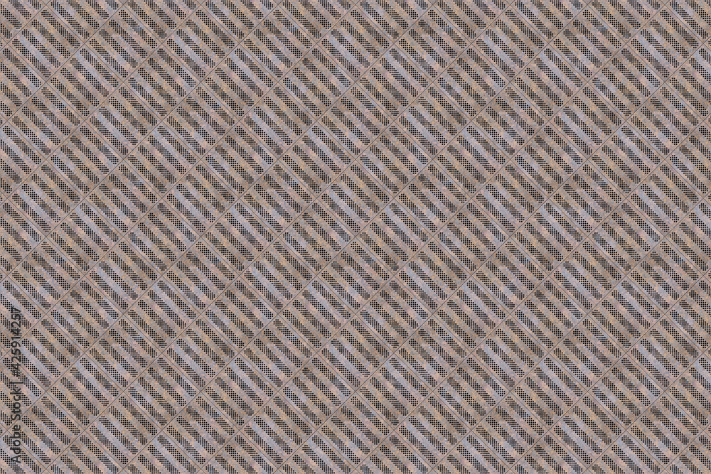 mesh lattice grate texture pattern surface mesh lattice grate texture pattern surface