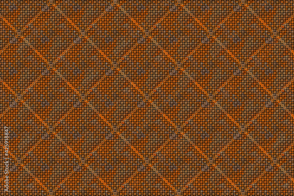 mesh lattice grate texture pattern surface mesh lattice grate texture pattern surface